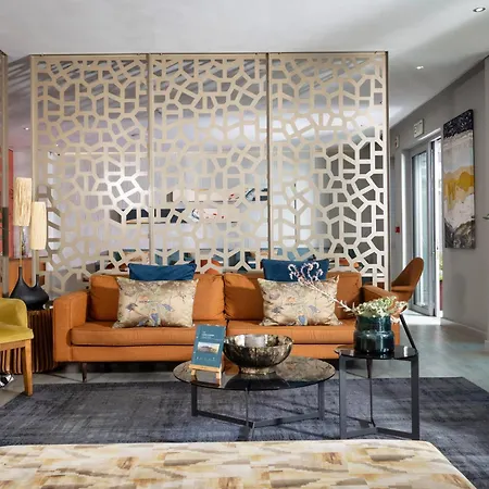 Zest Boutique Hotel By The Living Journey Collection-3